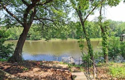 302 Lakeshore Drive, Avoca, WI 53506