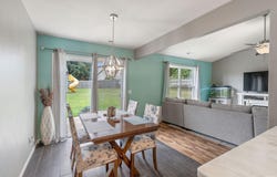 3022 Deerfield Path, Warsaw, IN 46582-6725