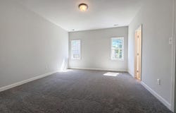 248 Cross Current Lane, Raleigh, NC 27610