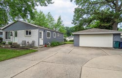 1204 S Campbell Road, Royal Oak, MI 48067