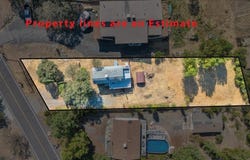 4514 Bayview Drive, Copperopolis, CA 95228