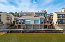 200 Pretti Point, Hot Springs, AR 71913