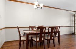 5951 BLAKEVIEW Dr, Bartlett, TN 38134