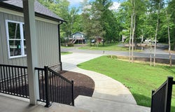 1231 LAKEVIEW Parkway, LOCUST GROVE, VA 22508