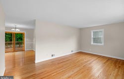 7100 OLD CHAPEL Drive, BOWIE, MD 20715