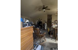 148 Holly Crescent, Grandy, NC 27939