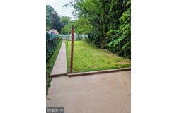 128 W MAIN STREET, NEW BLOOMFIELD, PA 17068