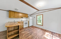 720 Winslows Mills Road, Waldoboro, ME 04572