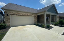 1424 Anthem Way, Circleville, OH 43113