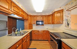 3271 Harrison Road, Hollansburg, OH 45332