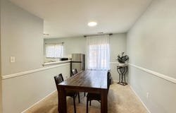 148 Delaware Trail, Lakewood, NJ 08701