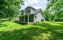 11220 County Road 3040, Rolla, MO 65401