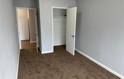 3792 Angelo Ave, Oakland, CA 94619