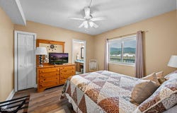 3215 N Rivers Rd U502, Pigeon Forge, TN 37863