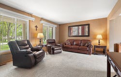 11030 Granite Drive, Mokena, IL 60448