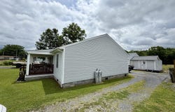 284 Lewis, Rupert, WV 25984