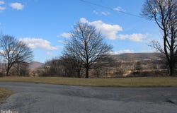 LOT 4 MCMULLEN HIGHWAY, CRESAPTOWN, MD 21505
