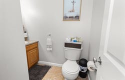 932 North Main St, Brockton, MA 02301