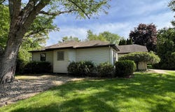 211 McCutcheon Drive, Lafayette, IN 47909