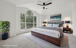 1404 Jackie Robinson PL, Round Rock, TX 78665