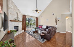 25710 Peregrine Rdg, San Antonio, TX 78260