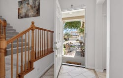 2727 Marshall CT, TRACY, CA 95377