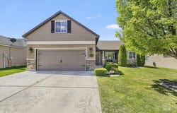 446 Noble St., Twin Falls, ID 83301