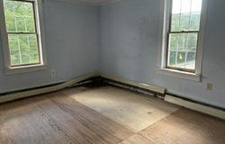 287 Back Creek Rd, Saltlick Twp, PA 15622