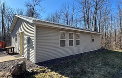 4607n Koeppler Road, Ojibwa, WI 54862
