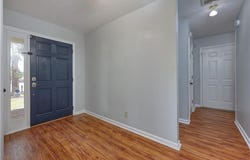 1501 Buk Court, Columbus, GA 31904
