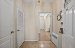 1113 Parkview Drive, Spring Valley, NY 10977