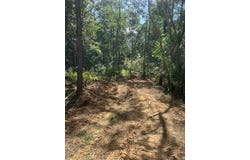 Mallard Point RD, BATESVILLE, MS 38606