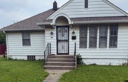 341 Barton Avenue, Indianapolis, IN 46241
