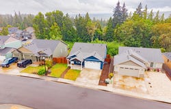 413 STONE Park, Kalama, WA 98625