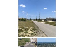 1718 NE 22nd Street, Cape Coral, FL 33909