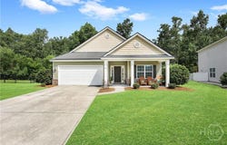 80 Sunbury Court, Richmond Hill, GA 31324