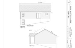 Lot 126 HAWK TRAIL, WINCHESTER, VA 22602