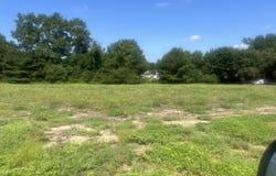 175 White Memorial Road, Angier, NC 27501
