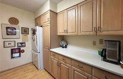 1160 BOWER HILL RD, Mt Lebanon, PA 15243