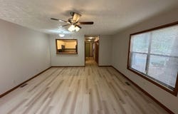 1160 Windham Court, Fayetteville, NC 28303
