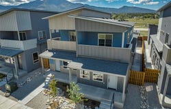 130 Southside Loop, Salida, CO 81201