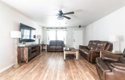 404 Moorhen CV, Leander, TX 78641