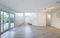 3123 Sunset Lane, Margate, FL 33063
