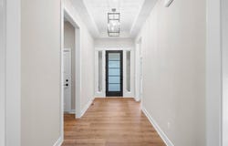 5110 NW Montebella Drive, Riverside, MO 64150