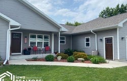 1509 Rylea Drive, Clear Lake, IA 50428