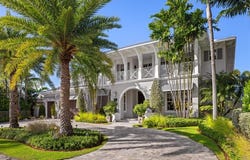 2317 Delmar Pl, Fort Lauderdale, FL 33301