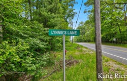 Vl Lamos Road, Montague, MI 49437