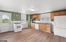 101 SINGLEY AVENUE, RUNNEMEDE, NJ 08078