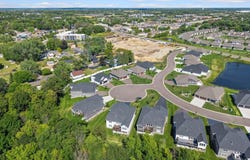 111 Creekside Bay SE, Saint Michael, MN 55376