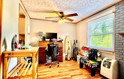 4470 Foxfire Drive, Zanesville, OH 43701